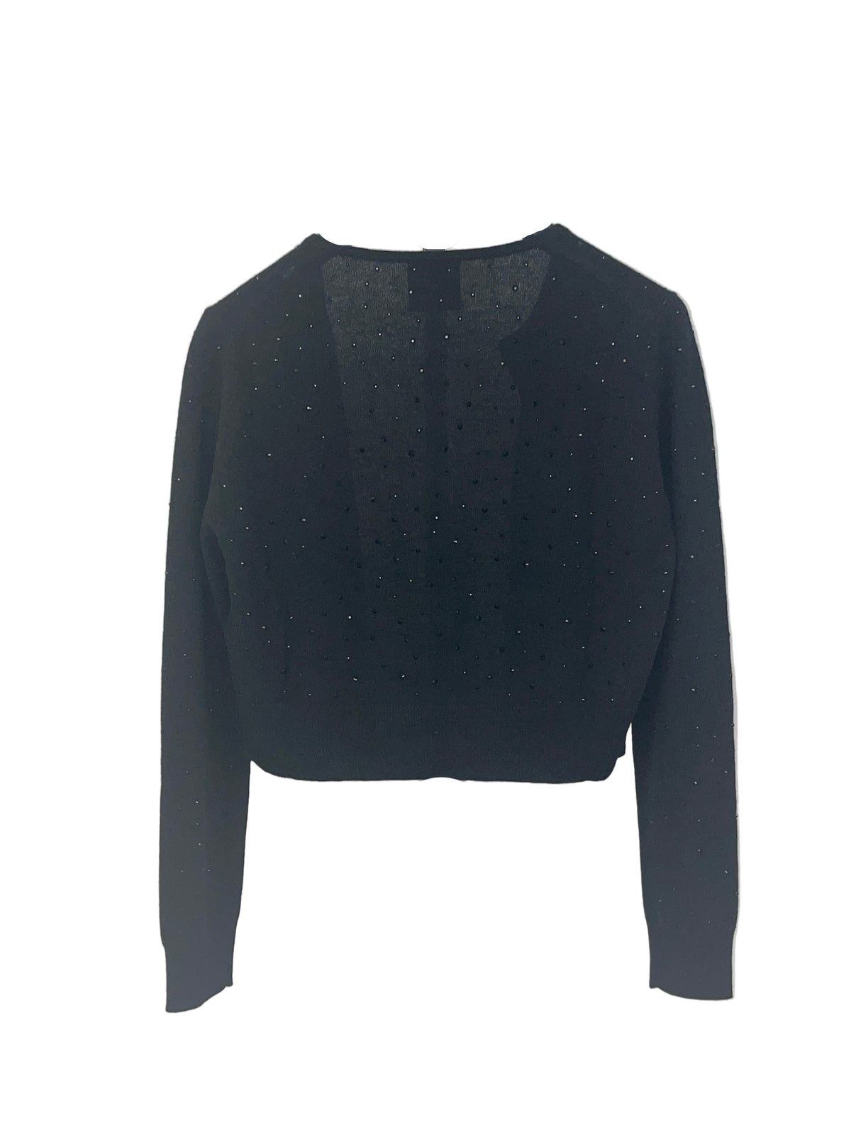 Allude Rd Bolero