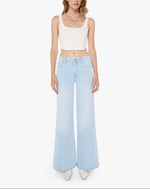 MOTHER The Roller Sneak