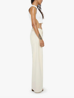 MOTHER Lil Lemon Twist Sneak