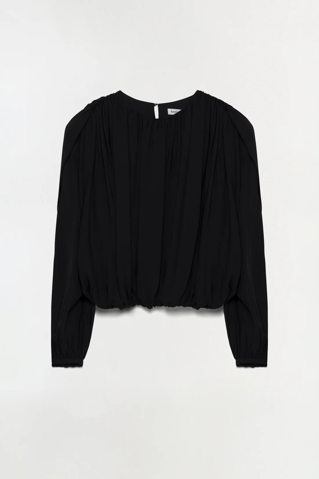 Simkhai Frida L\S Top