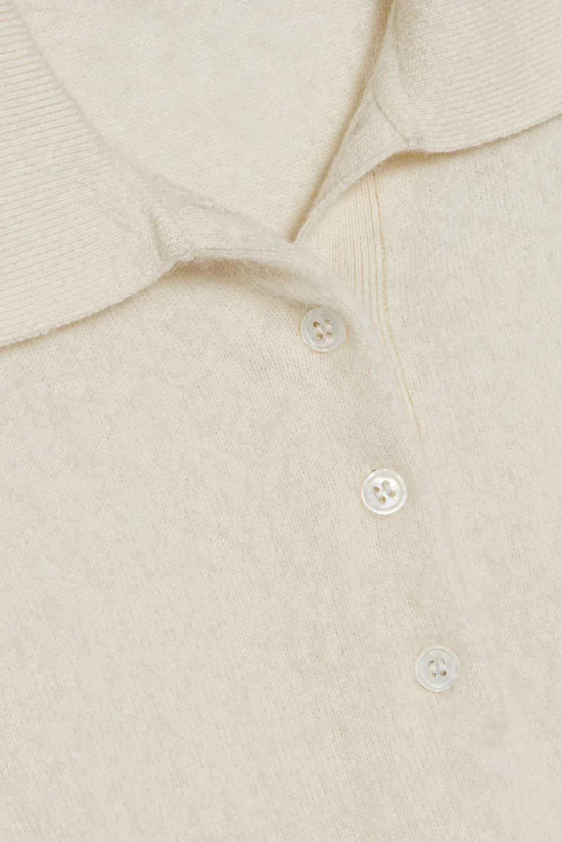Simkhai Ivy S\S Polo