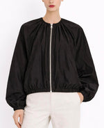 Tela Nube Jacket