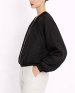 Tela Nube Jacket