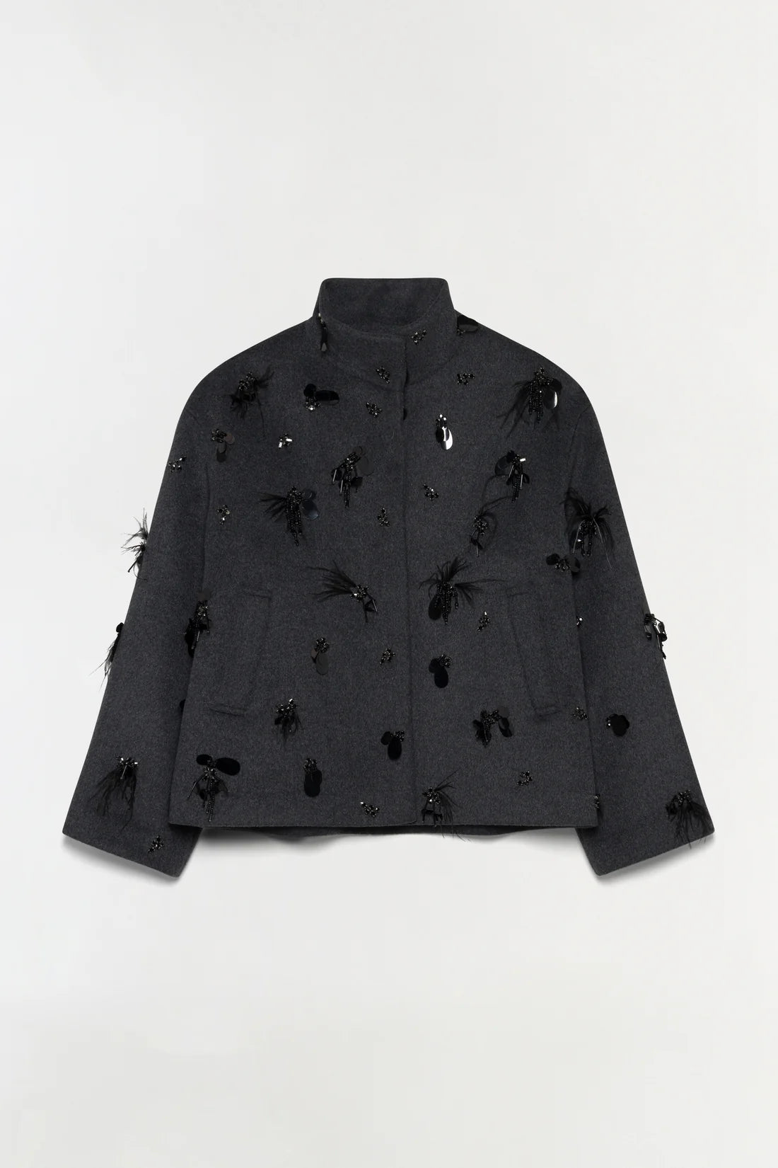 Simkhai Siena Jacket