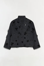 Simkhai Siena Jacket