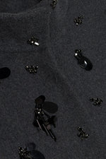 Simkhai Siena Jacket