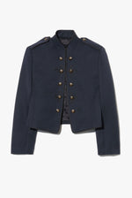 Nili Lotan Betsy Jacket