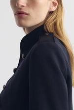 Nili Lotan Betsy Jacket