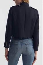 Nili Lotan Betsy Jacket