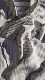 Margaux Lonnberg Swann Shirt
