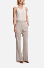 Margaux Lonnberg Milo Trousers