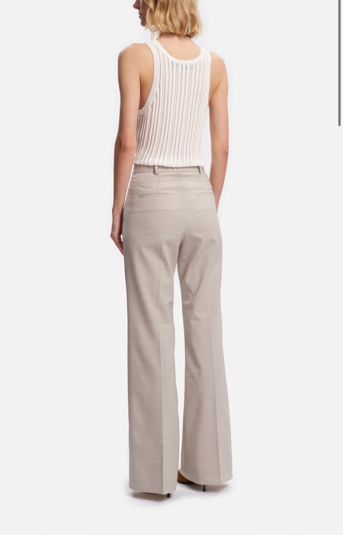 Margaux Lonnberg Milo Trousers