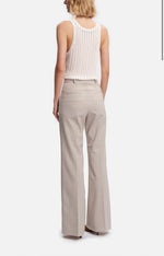 Margaux Lonnberg Milo Trousers
