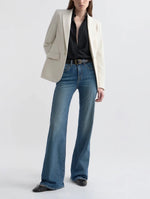 Nili Lotan Celia Jean