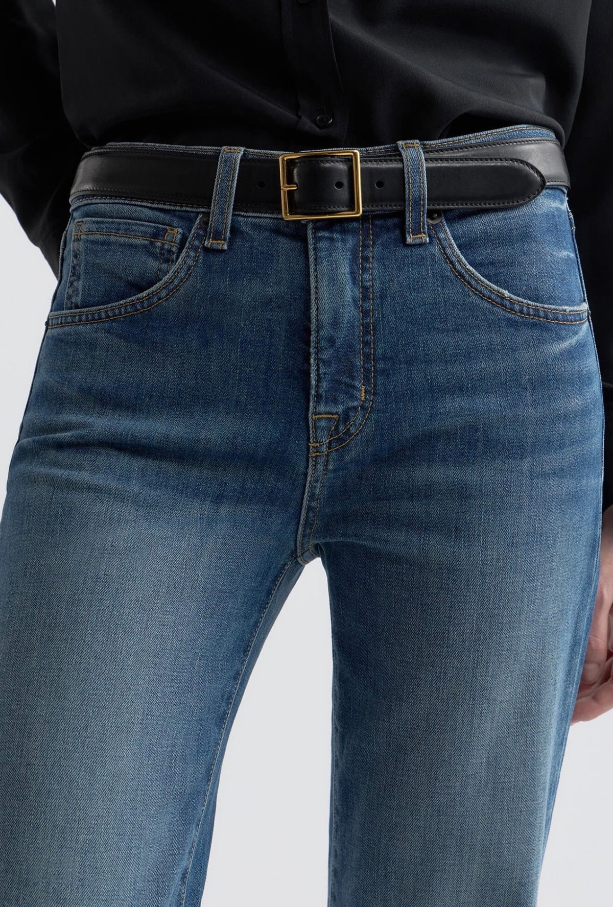 Nili Lotan Celia Jean