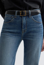 Nili Lotan Celia Jean