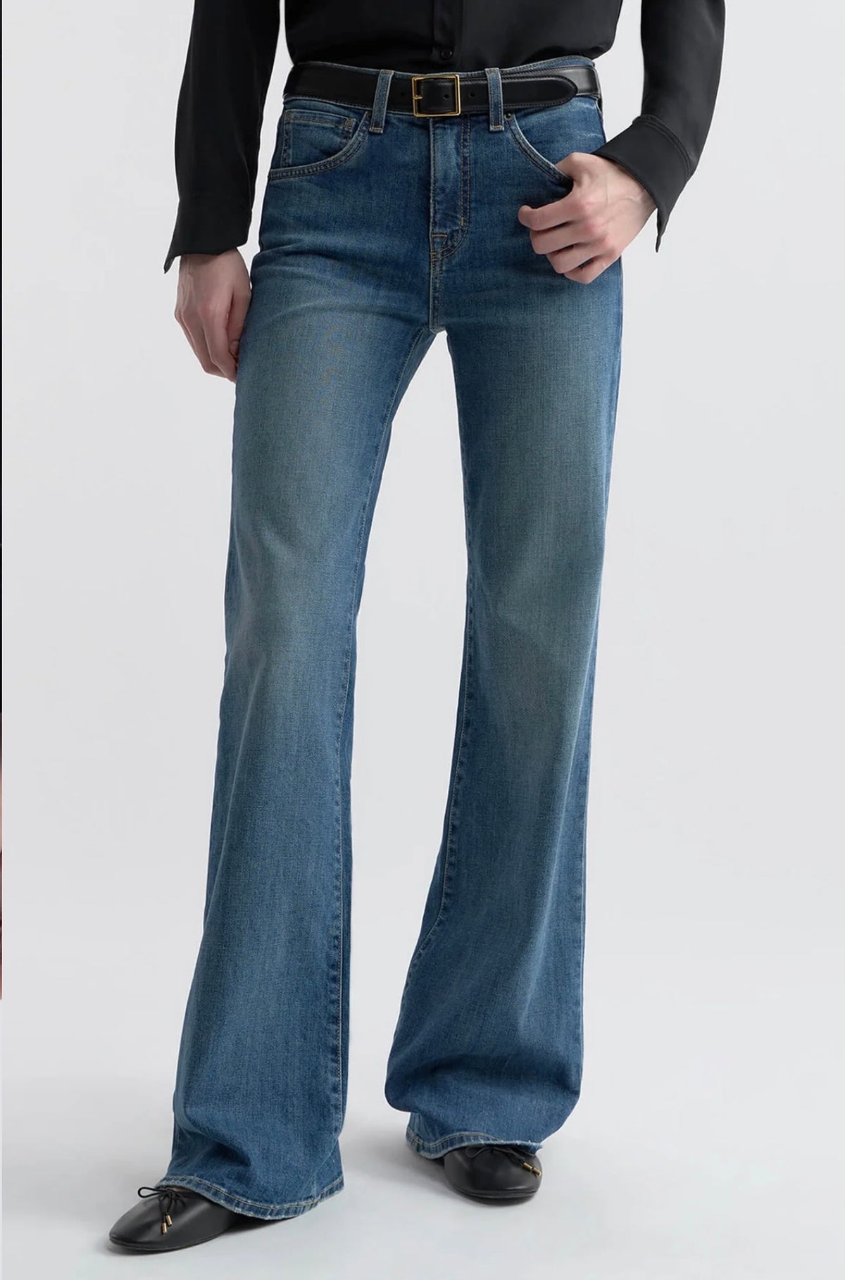 Nili Lotan Celia Jean