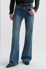 Nili Lotan Celia Jean