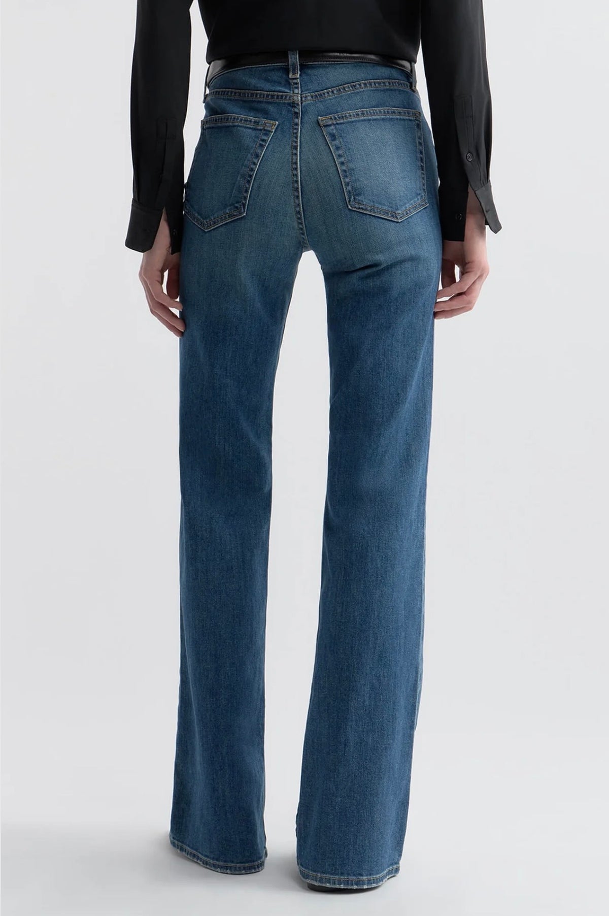 Nili Lotan Celia Jean