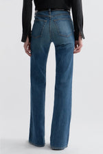 Nili Lotan Celia Jean