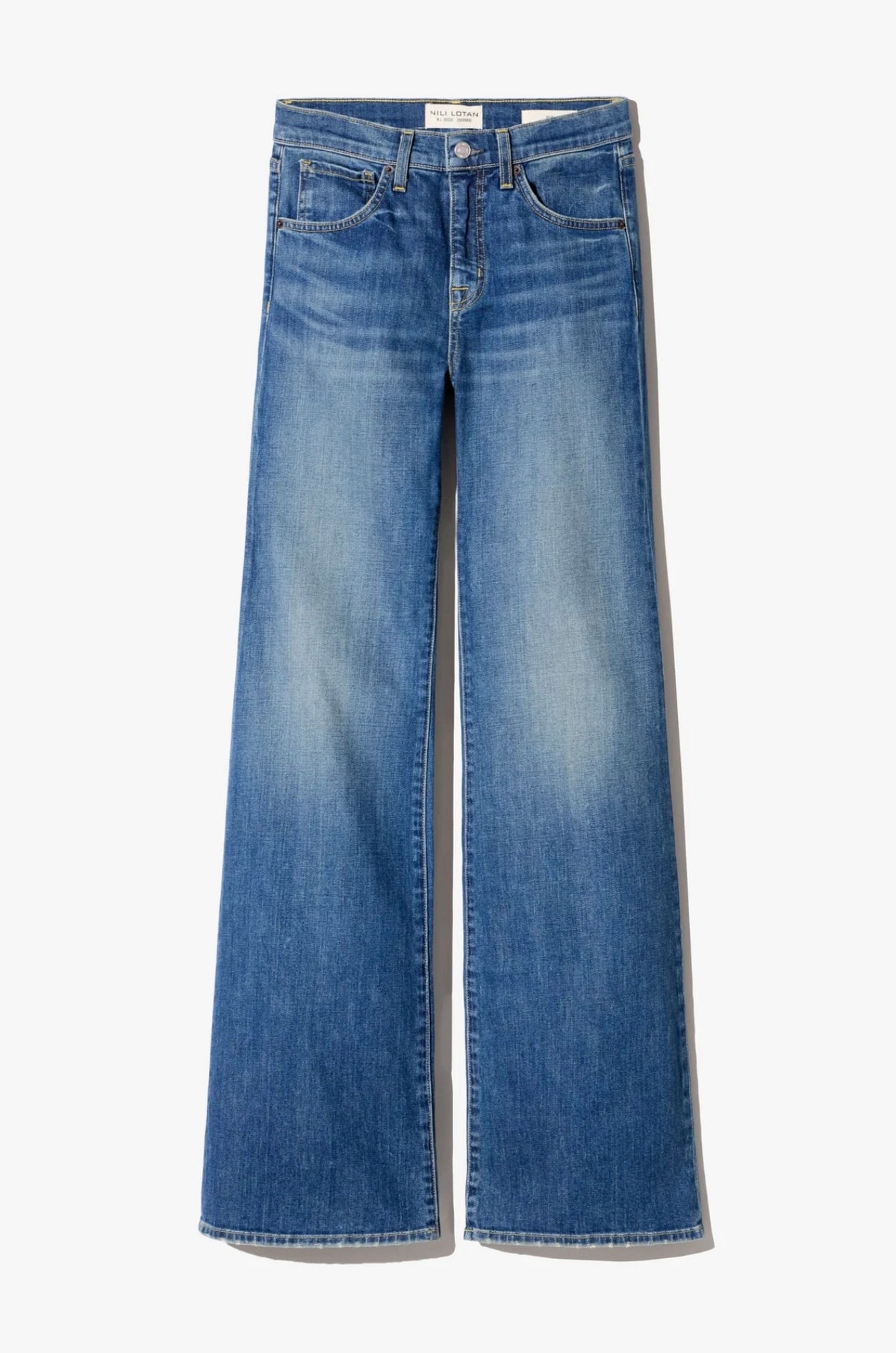 Nili Lotan Celia Jean