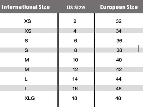 Gallery Couture Travel Pant - Taupe