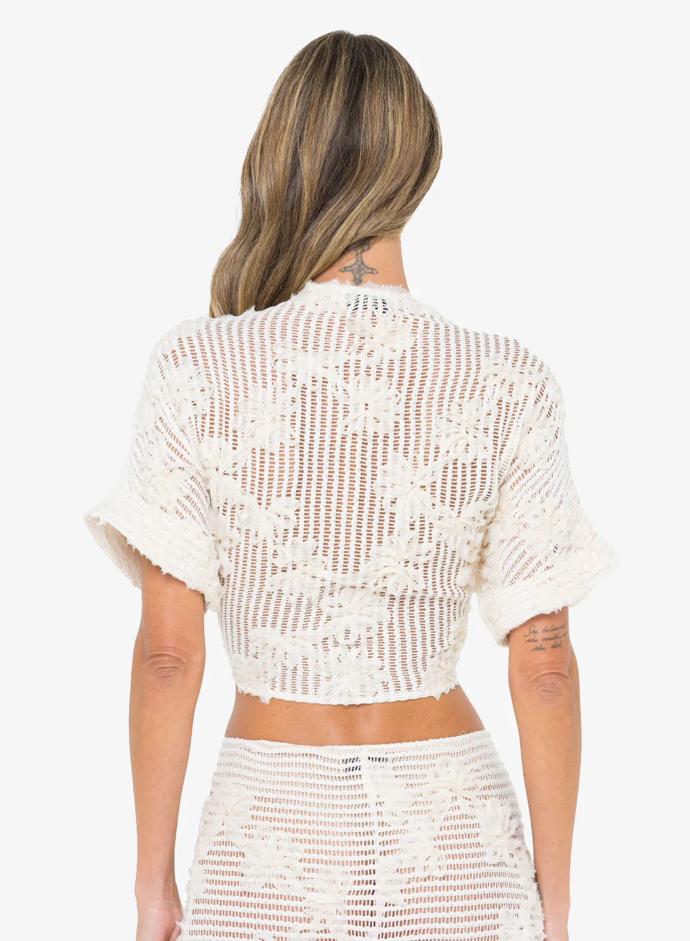 JBQ Garden Top