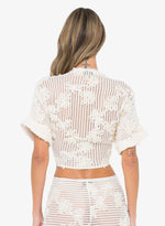 JBQ Garden Top