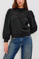 Rails Isles Sweatshirt