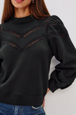 Rails Isles Sweatshirt