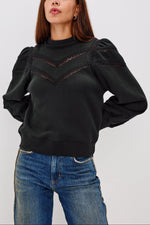 Rails Isles Sweatshirt