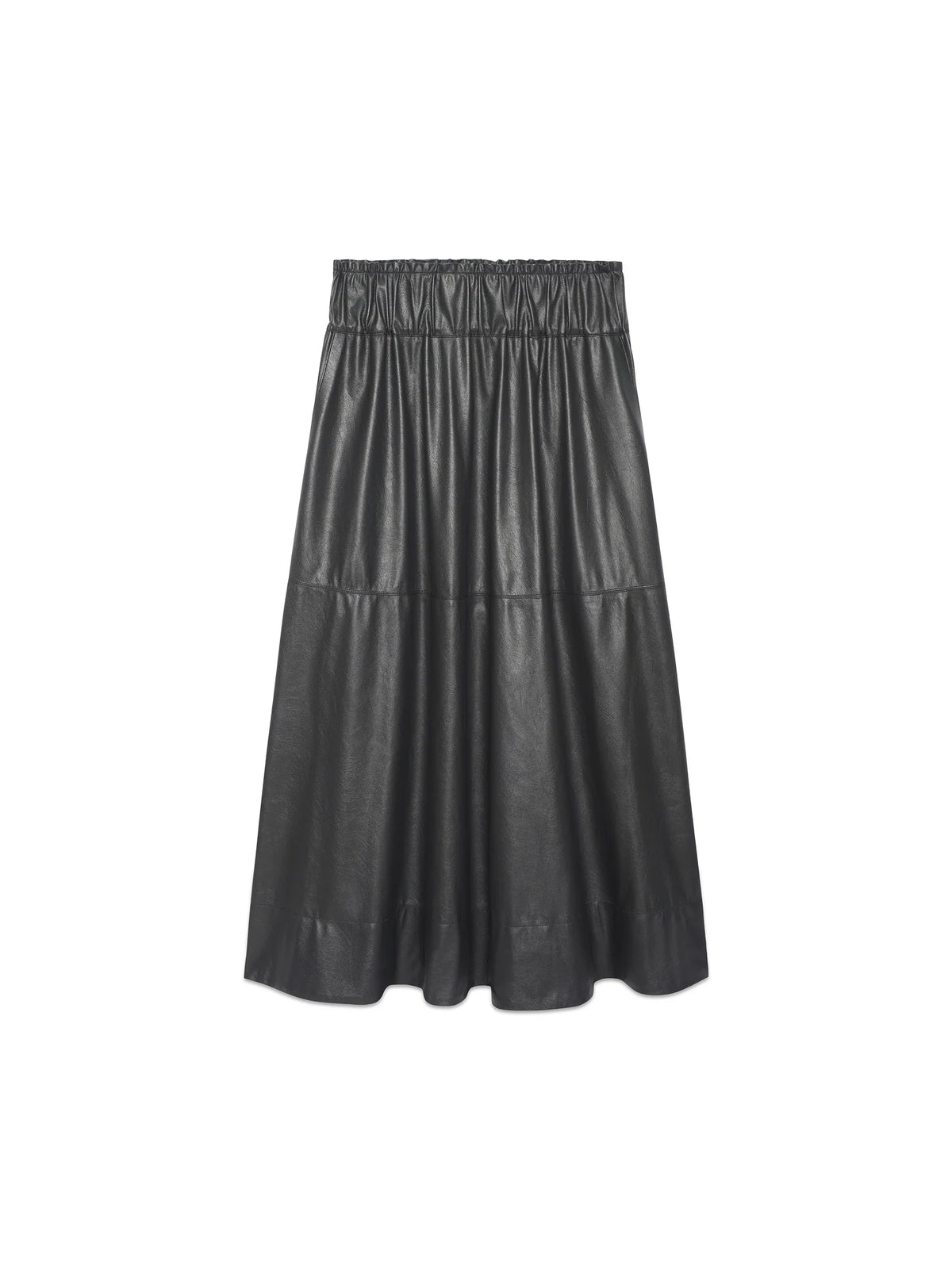 Brochu Walker Issa Skirt