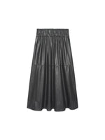 Brochu Walker Issa Skirt