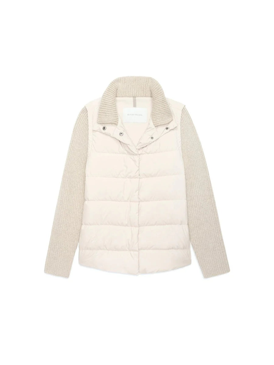 Brochu Walker Iris Jacket
