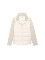Brochu Walker Iris Jacket