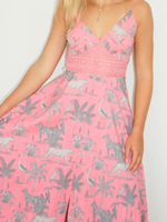 NIBI Isabella Dress_ZLD2625