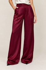 Karina Grimaldi Thea Pants
