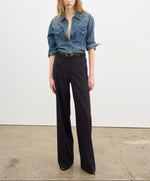 Nili Lotan Rivers Pant