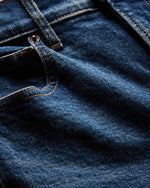 Veronica Beard Cameron Mid Rise Bootcut