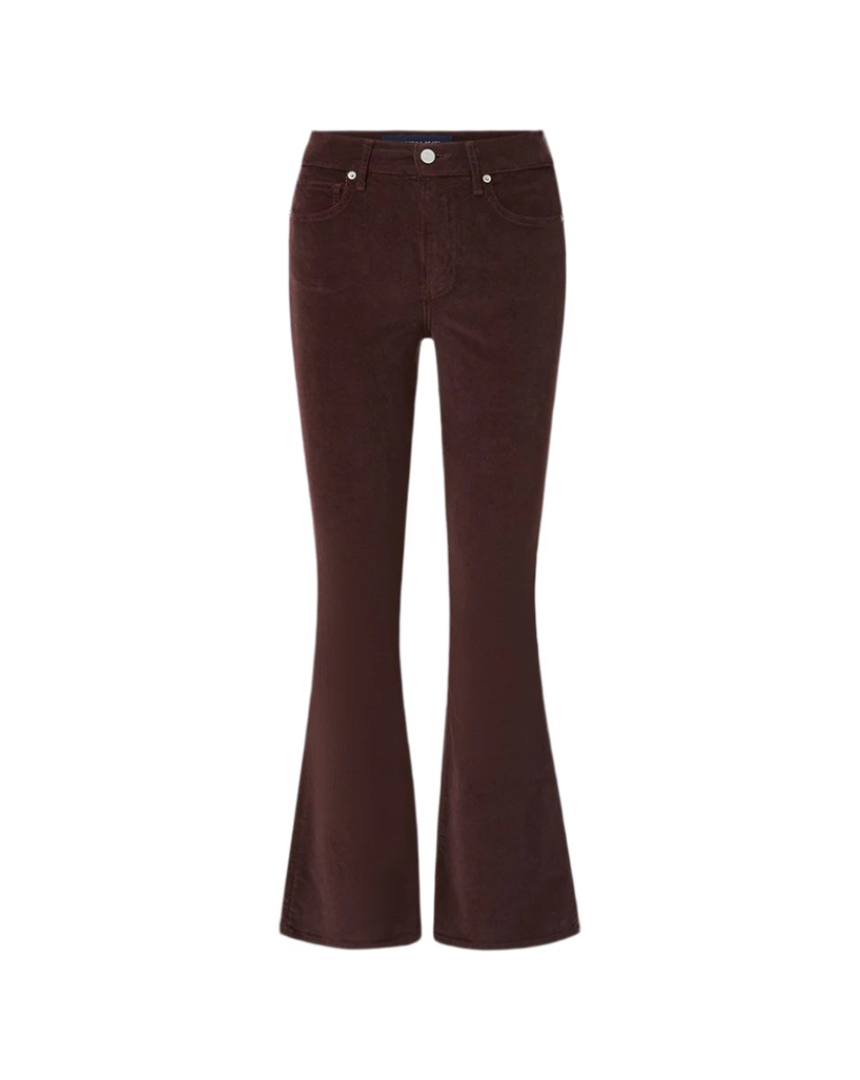 Veronica BeardCarson Ankle Flare Cord