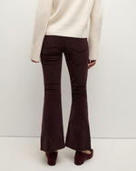 Veronica BeardCarson Ankle Flare Cord