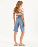 Veronica Beard Charlotte Shorts