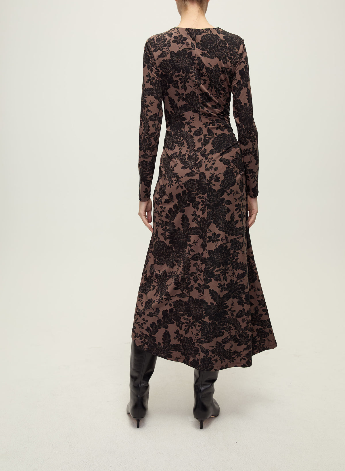 Veronica Beard Theodora Dress