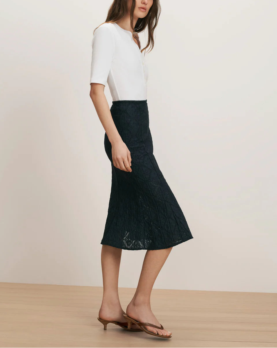 Veronica Beard Massimo Skirt