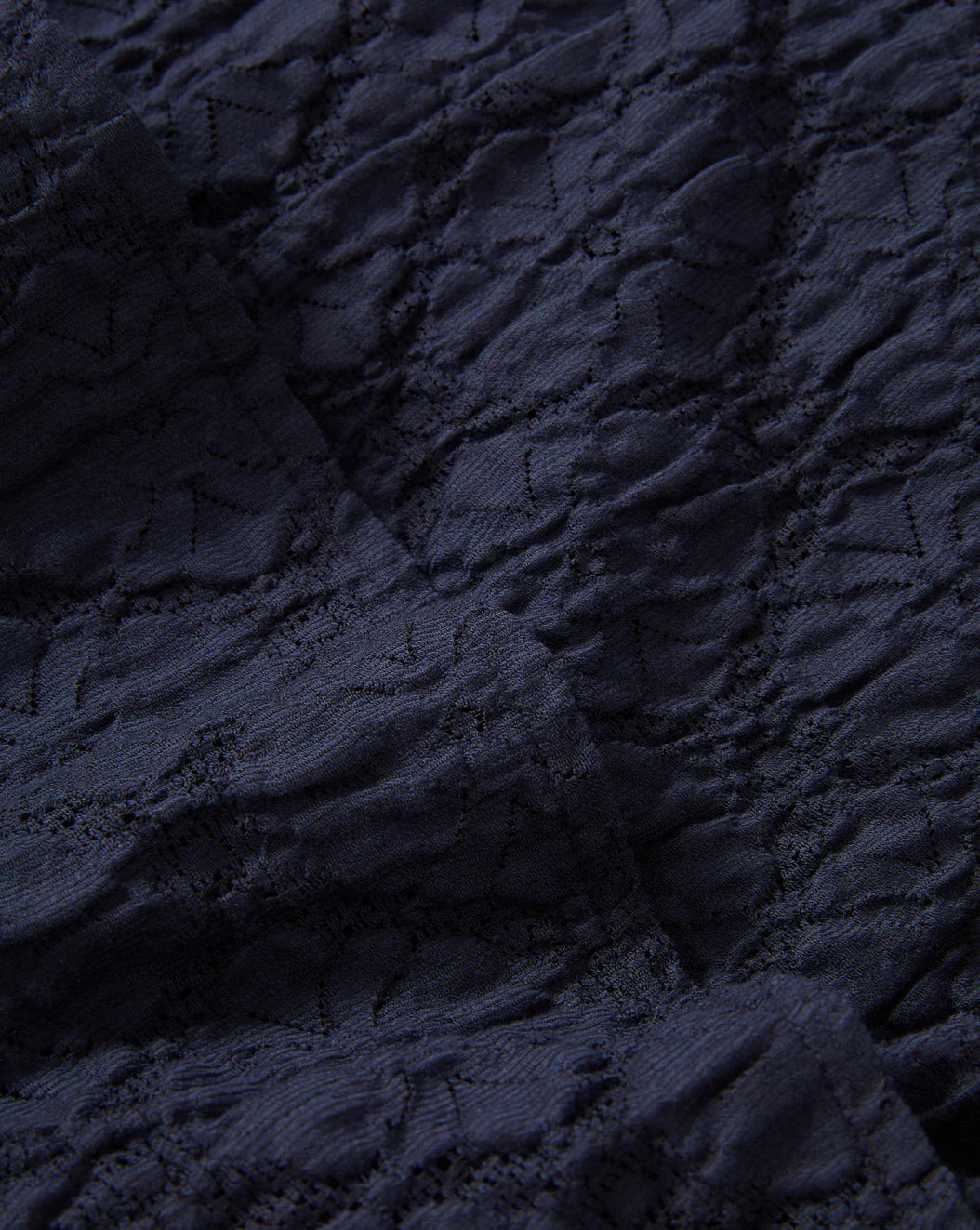 Veronica Beard Massimo Skirt