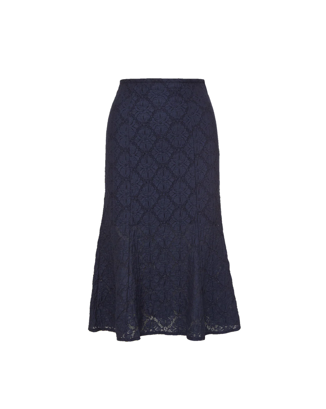 Veronica Beard Massimo Skirt