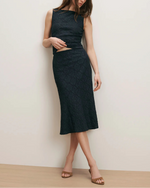 Veronica Beard Selah Tank