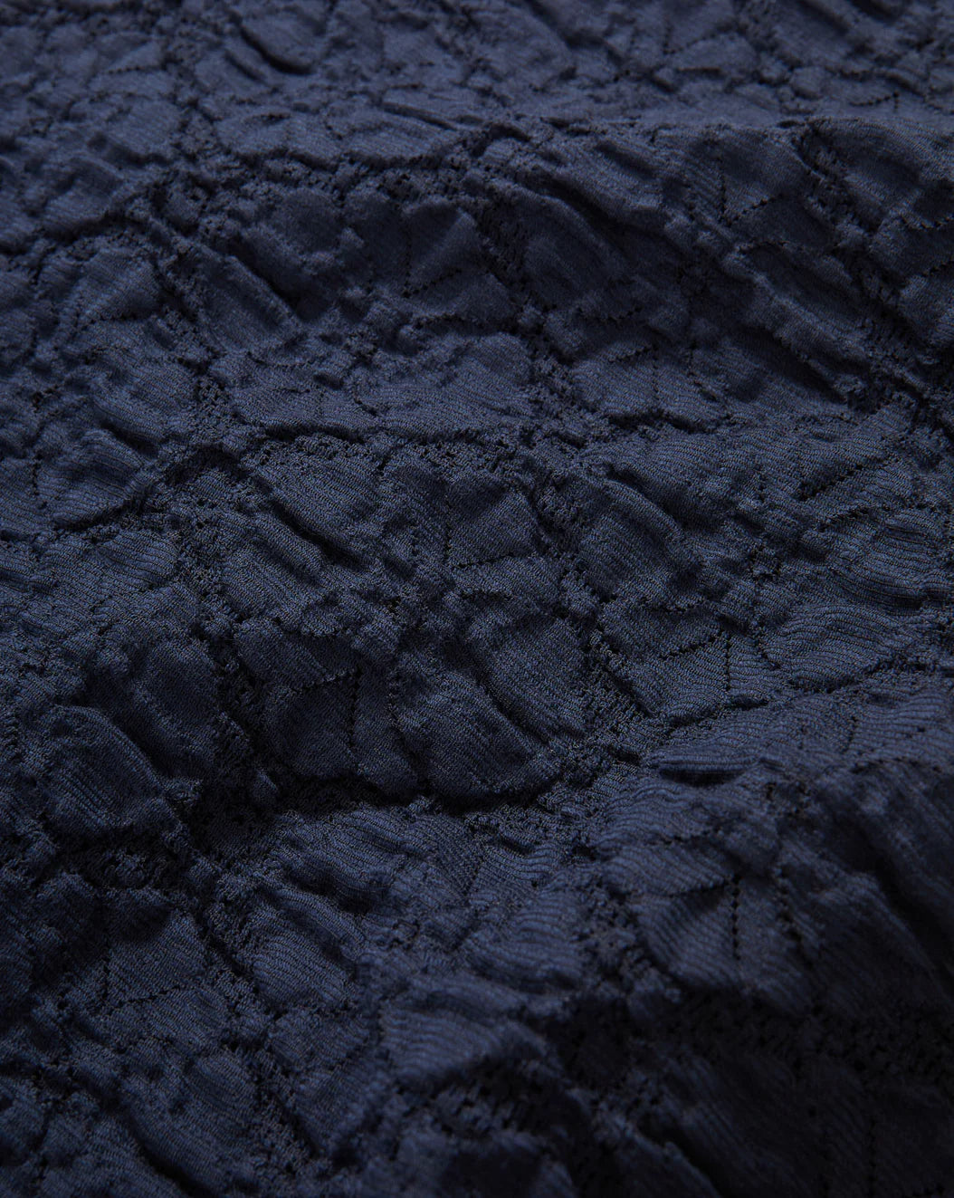 Veronica Beard Selah Tank