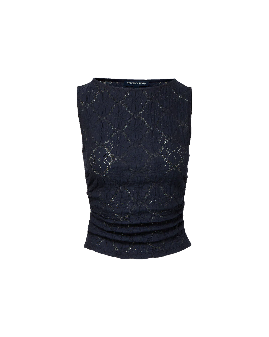 Veronica Beard Selah Tank