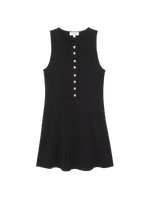 Nation Jayna Dress